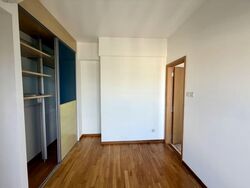 Urbana (D9), Condominium #584062901